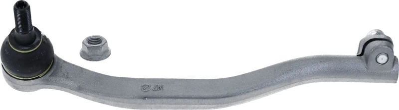 Tie Rod End Right LEMFORDER
